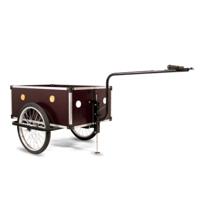 remorque-jumbo-roland-sur-tige-de-selle-velo_full_3_890x890_crop_center.webp