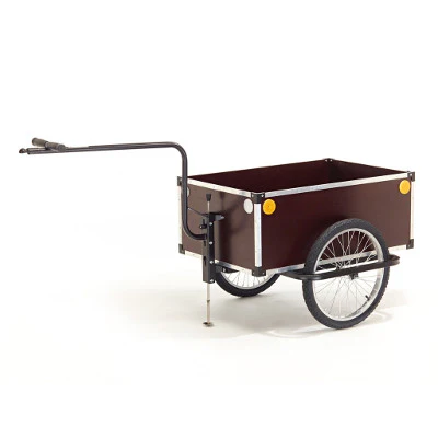 remorque-jumbo-roland-sur-tige-de-selle-velo_full_890x890_crop_center.webp