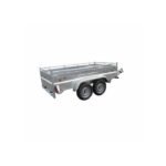 remorque-lider-double-essieux-robust-41395-lider-41395.jpg
