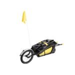 remorque-monoroue-topeak-alu-journey-trailer-noir-avec-sac-tanche-drybag-66-litres-125kg-drapeau-signaliseur-48kg-sans.jpg