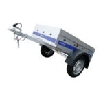 remorque-norauto-regular-100-1m50-2638026-1-1.jpg