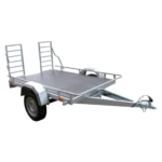 remorque-plateau-8310-ptac-500-kg-216-x-130-sorel.webp