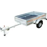 remorque-pliante-500-kg-la-remorque-pliante-wt150bf-938408.jpg