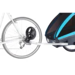 remorque-poussette-2-enfants-pour-velo-thule-chariot-coaster-xt_full_890x890_crop_center-1.webp