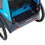 remorque-poussette-2-enfants-pour-velo-thule-chariot-coaster-xt_full_890x890_crop_center-1.webp