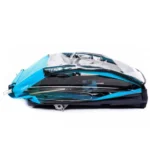 remorque-poussette-2-enfants-pour-velo-thule-chariot-coaster-xt_full_890x890_crop_center-1.webp