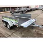 remorque-rustique-r256nue-ptac-500-kg-236-x-129-sorel.webp
