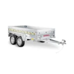 remorque-rustique-r256nue-ptac-500-kg-236-x-129-sorel.webp