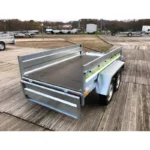 remorque-rustique-r256nue-ptac-500-kg-236-x-129-sorel.webp