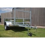 remorque-simple-essieu-en-aluminium-225-x-132-cm-custafer-1.jpg