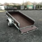 remorque-utilitaire-erde-expert-lc-240-bois-1-.jpg