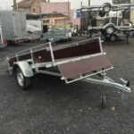 remorque-utilitaire-erde-expert-lc-240-bois-1-.jpg