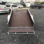 remorque-utilitaire-erde-expert-lc-240-bois-1-.jpg