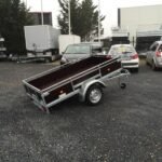 remorque-utilitaire-erde-expert-lc-240-bois-1-.jpg