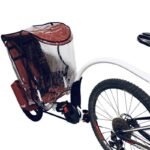 remorque-velo-a-pedales-weehoo-thrill.jpg