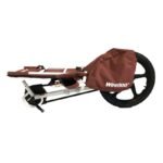remorque-velo-a-pedales-weehoo-thrill.jpg