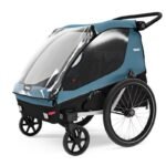 remorque-velo-enfant-thule-courier.jpg