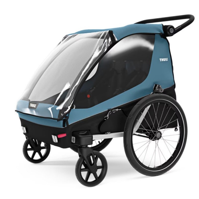 remorque-velo-enfant-thule-courier-1.jpg