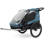remorque-velo-enfant-thule-courier.jpg