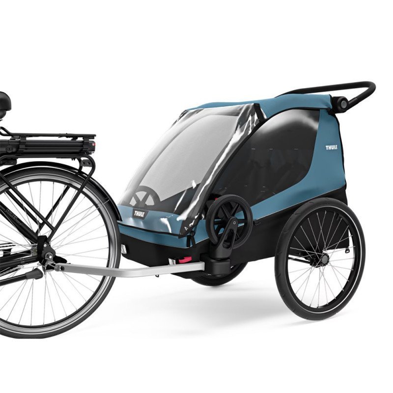 remorque-velo-enfant-thule-courier-2.jpg