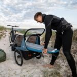 remorque-velo-enfant-thule-courier.jpg