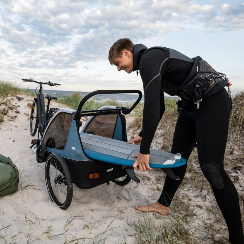 remorque-velo-enfant-thule-courier-3.jpg
