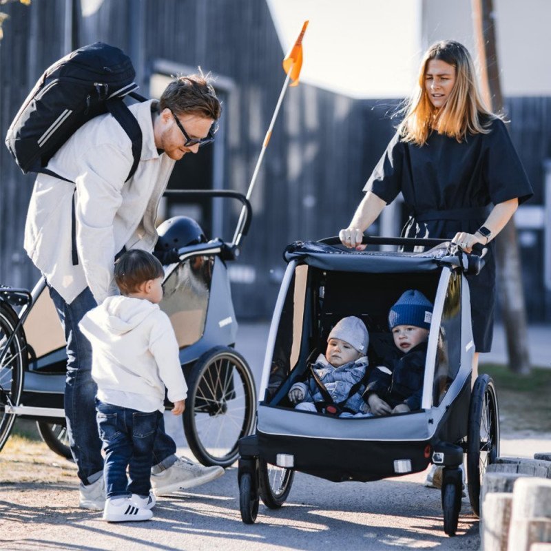 remorque-velo-enfant-thule-courier-4.jpg