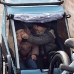 remorque-velo-enfant-thule-courier.jpg