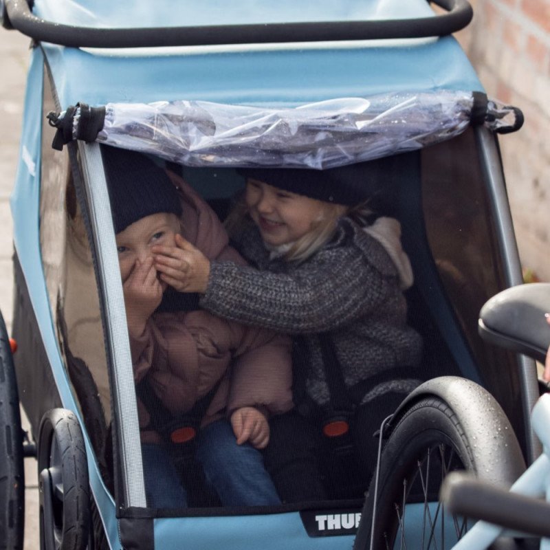 remorque-velo-enfant-thule-courier-5.jpg