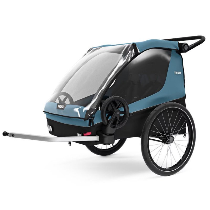remorque-velo-enfant-thule-courier.jpg