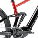 eyJwYXRoIjoibW91c3RhY2hlLWJpa2VzXC9maWxlXC9HdnZCdUJZZTVVcGRUNWZrQ05Fei5qcGcifQ_moustache-bikes_1SYA_zJZrR_w0OaPwJBnkcFgROpHzlZvi9r1rYhAy70.jpg