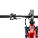 eyJwYXRoIjoibW91c3RhY2hlLWJpa2VzXC9maWxlXC9HdnZCdUJZZTVVcGRUNWZrQ05Fei5qcGcifQ_moustache-bikes_1SYA_zJZrR_w0OaPwJBnkcFgROpHzlZvi9r1rYhAy70.jpg