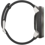 Montre-Suunto-Race-Titanium-Charcoal.jpg