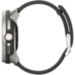 Montre-Suunto-Race-Titanium-Charcoal.jpg