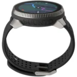 Montre-Suunto-Race-Titanium-Charcoal.jpg
