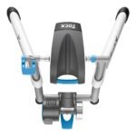 tacx-flow-smart-t2240-cycletrainer-1-847794.jpg