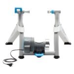 tacx-flow-smart-t2240-cycletrainer-1-847794.jpg