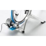 tacx-flow-smart-t2240-cycletrainer-1-847794.jpg