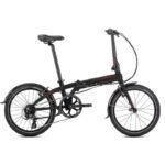 tern-link-c8-velo-pliant-2.jpg