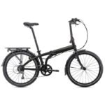 tern-node-d8-velo-pliant-1.jpg