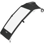 thule-chariot-airpurifier-cover-single-2-1833030-1.jpg