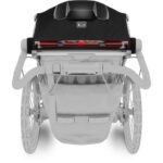 thule-chariot-airpurifier-cover-single-2-1833030-1.jpg