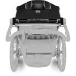 thule-chariot-airpurifier-cover-single-2-1833030-1.jpg