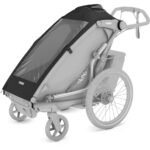 thule-chariot-airpurifier-cover-single-2-1833030-1.jpg