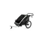 thule-chariot-lite-2.jpg