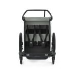 thule-chariot-lite-2.jpg