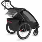thule-chariot-sport-2-single-bike-trailer-1-kid-natural-gold-1-1849617-1-1-1.jpg