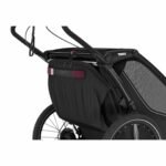 thule-chariot-sport-2-single-bike-trailer-1-kid-natural-gold-1-1849617-1-1-1.jpg