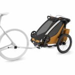 thule-chariot-sport-2-single-bike-trailer-1-kid-natural-gold-1-1849617-1-1-1.jpg