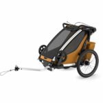 thule-chariot-sport-2-single-bike-trailer-1-kid-natural-gold-1-1849617-1-1-1.jpg